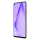 Huawei P40 Lite pastelowy - 548433 - zdjęcie 5